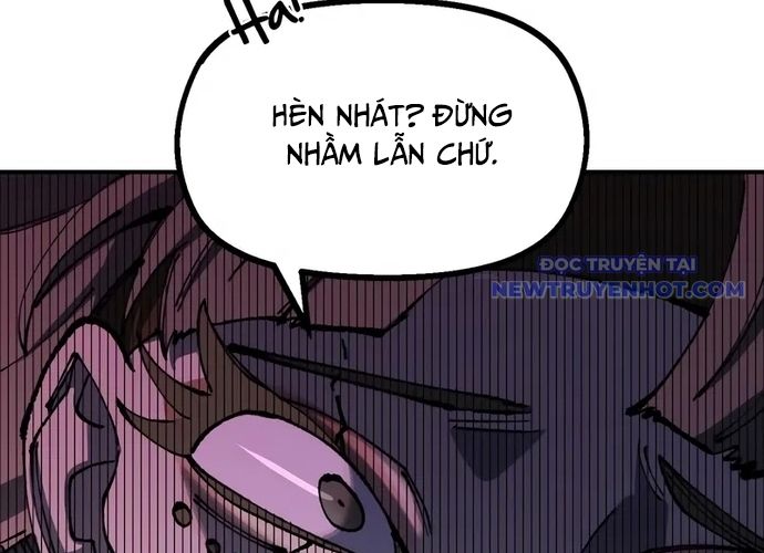 page_214