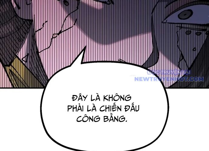 page_215