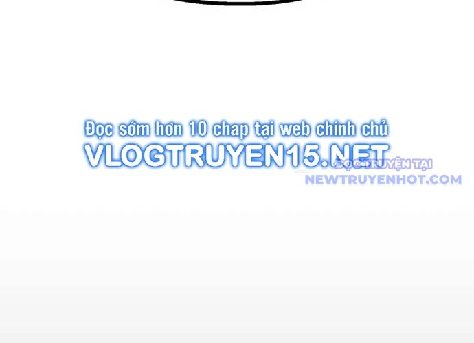 page_216