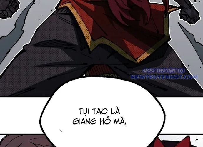page_219
