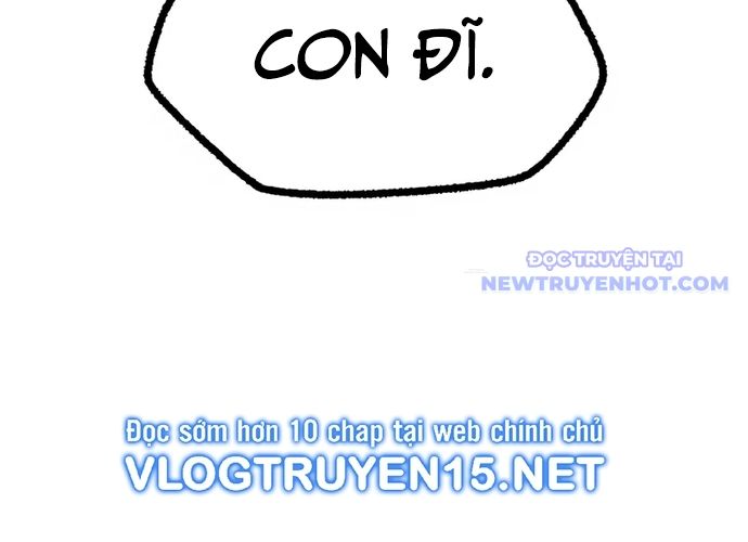 page_221