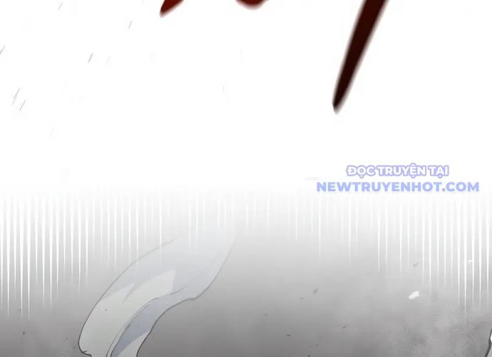 page_228