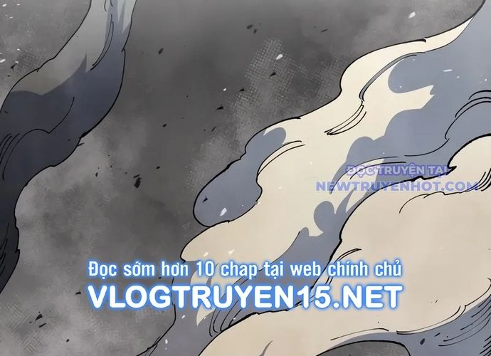 page_229