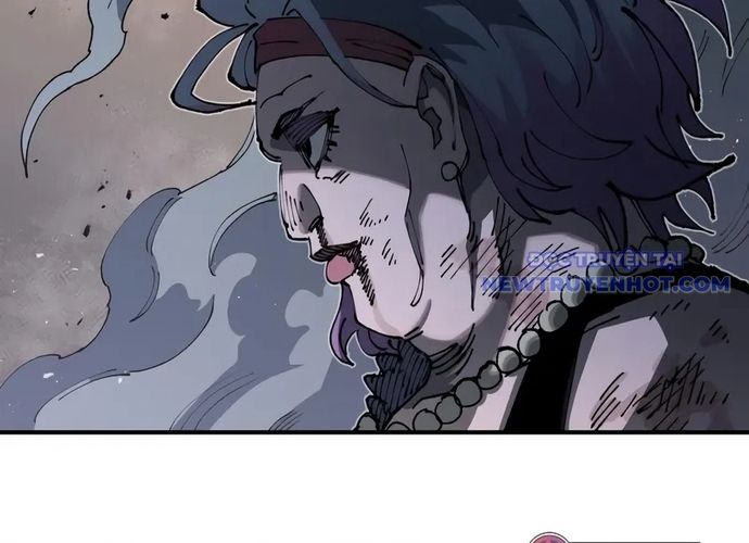 page_233