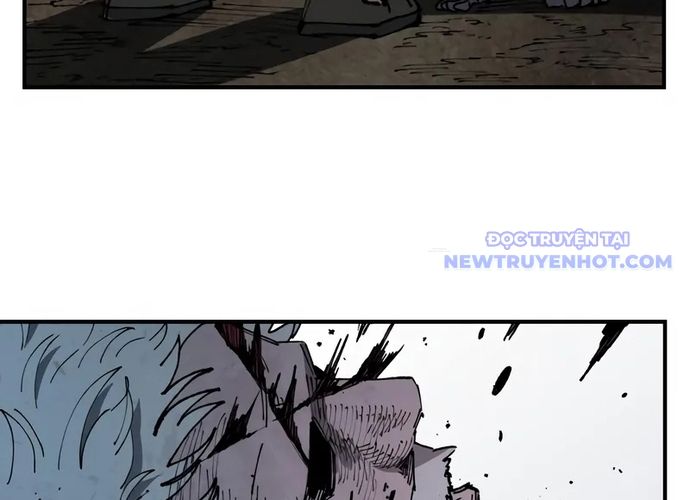 page_238