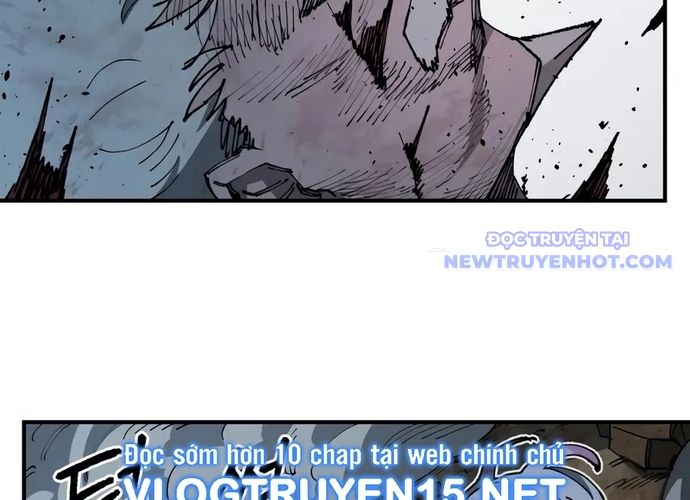 page_239