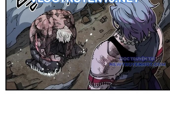 page_240
