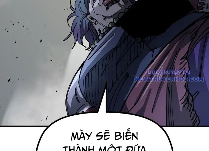 page_243
