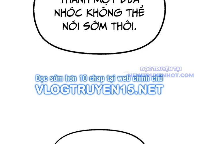 page_244