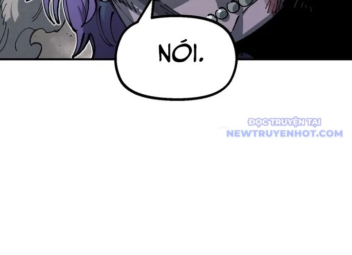 page_246