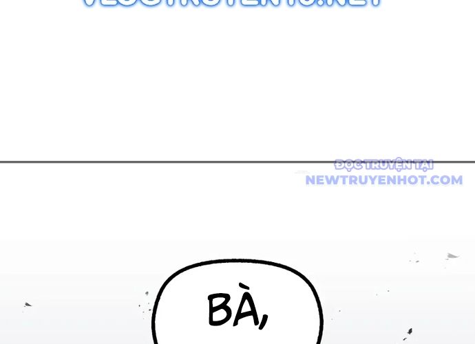 page_248