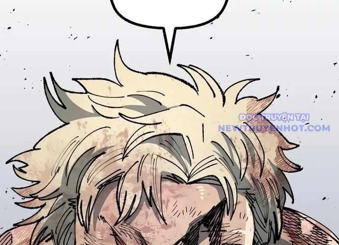 page_249
