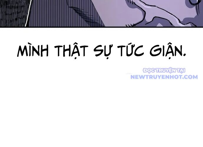 page_25