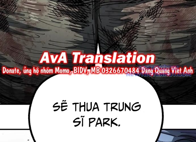 page_251