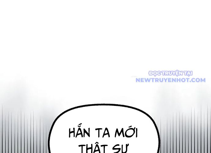 page_253