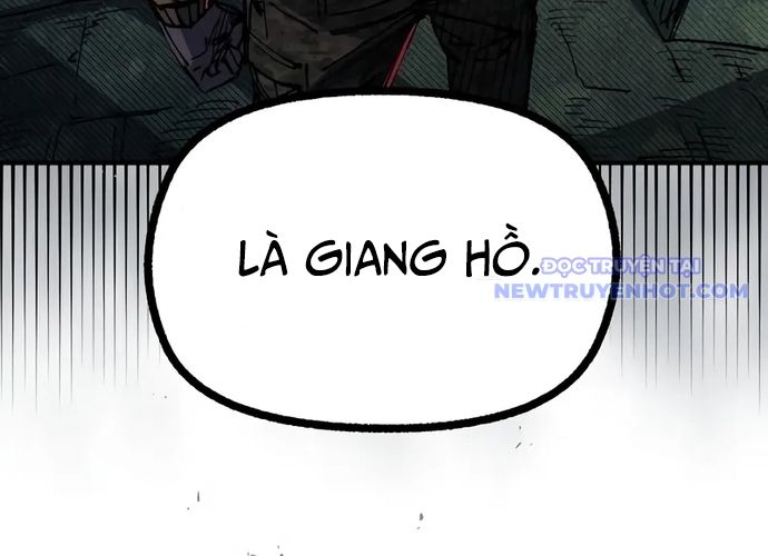 page_256