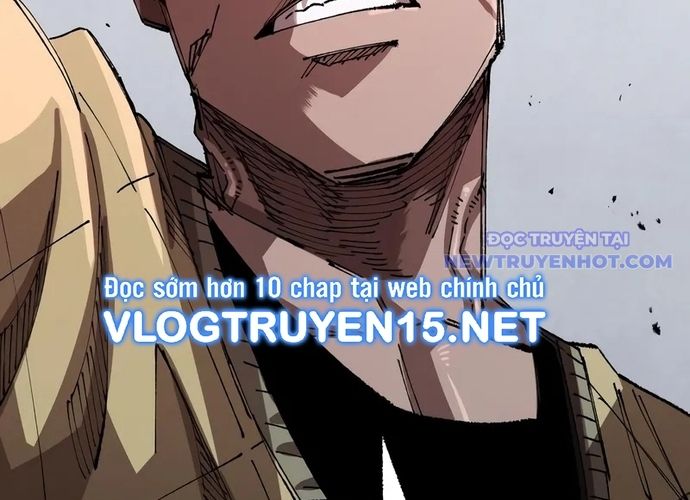 page_259