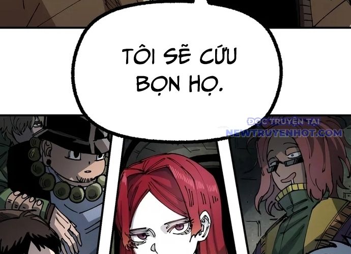 page_260