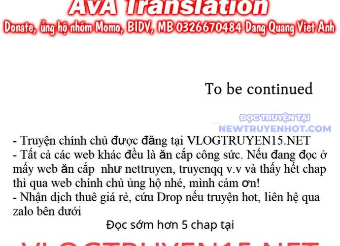 page_262