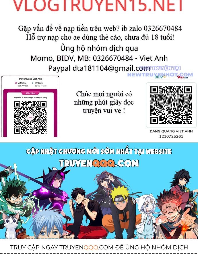 page_263