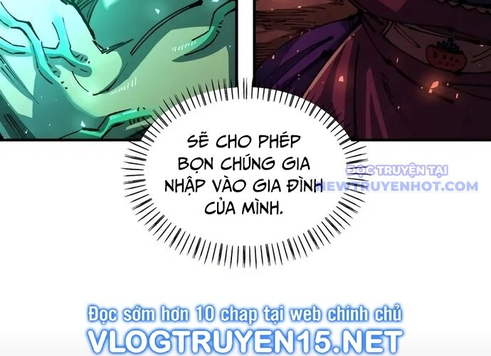 page_28