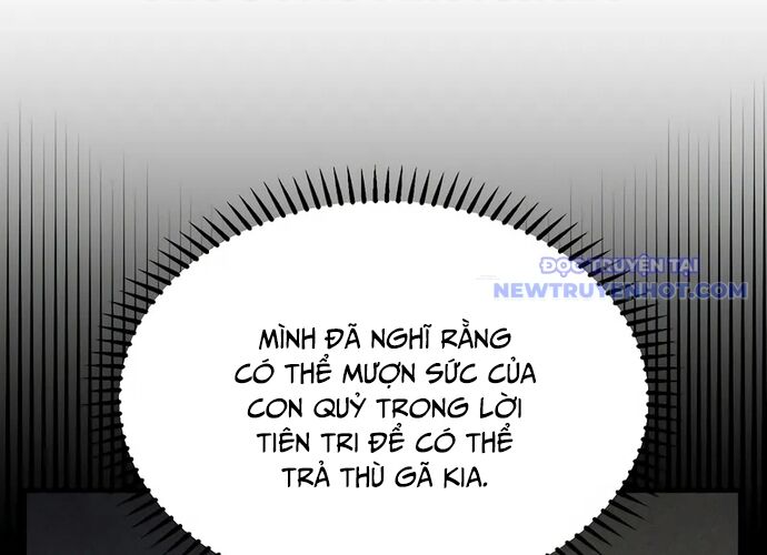 page_29