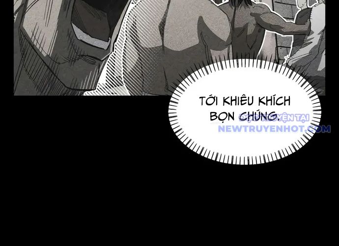 page_34