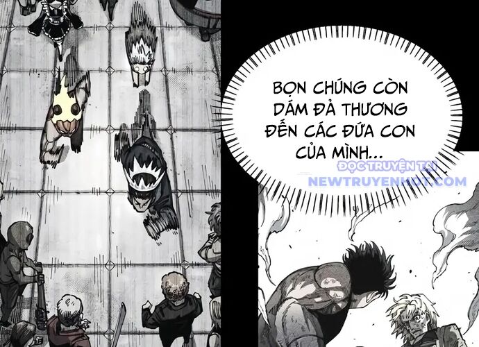 page_36