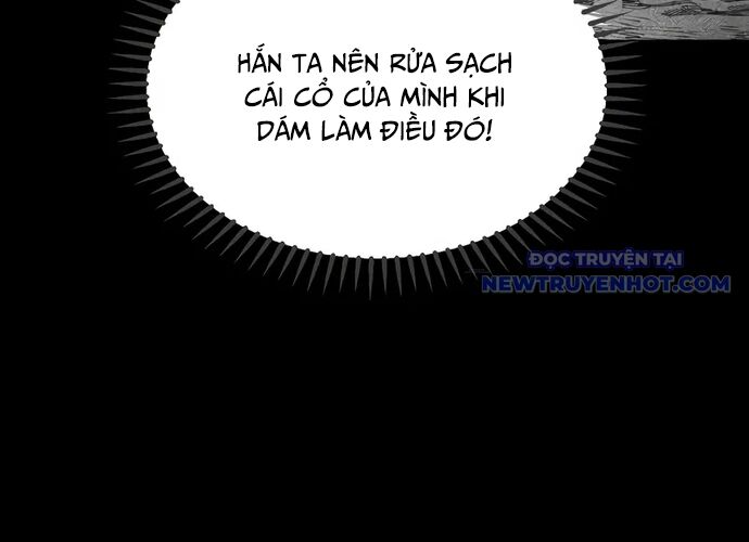 page_38