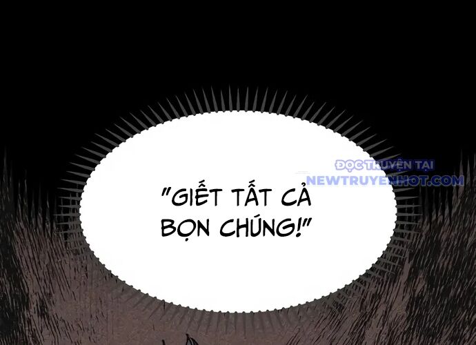 page_39