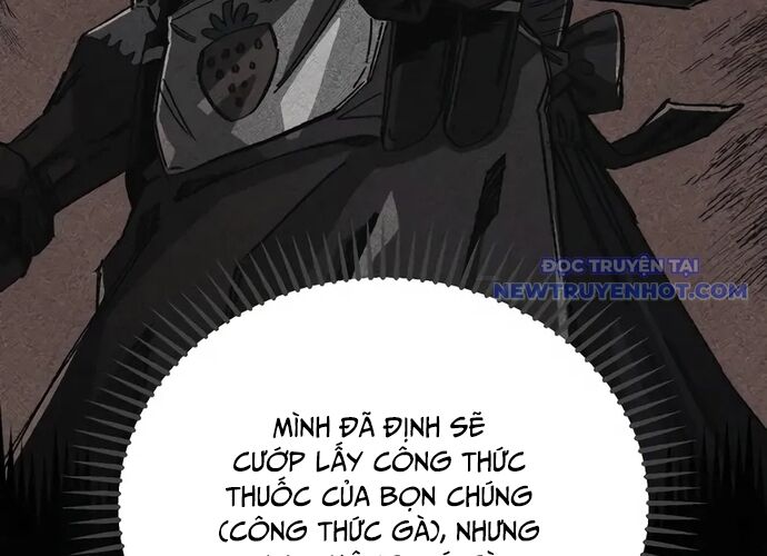 page_41
