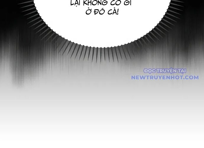 page_42