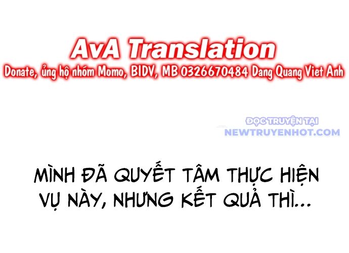 page_43