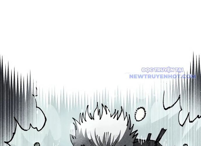 page_44