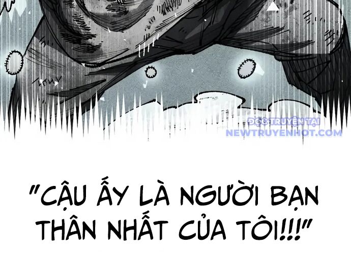 page_46