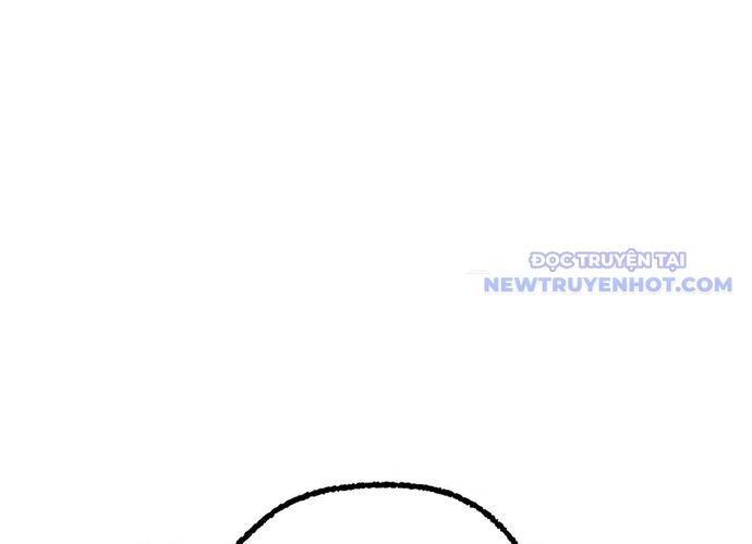 page_47