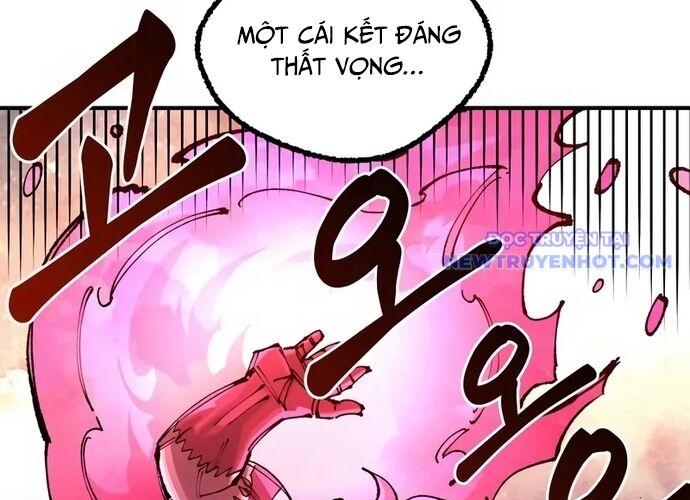 page_48