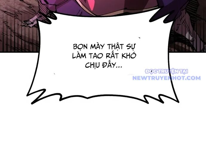 page_50