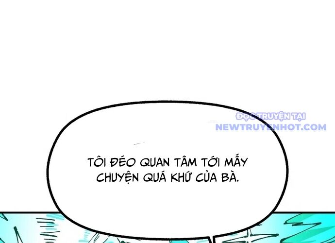page_51
