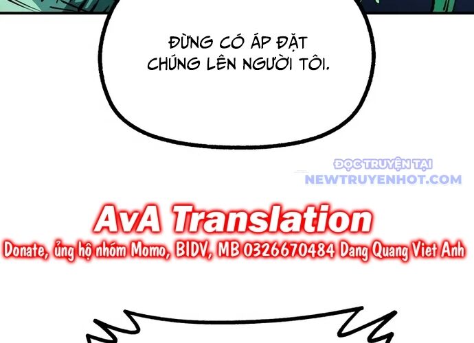page_53