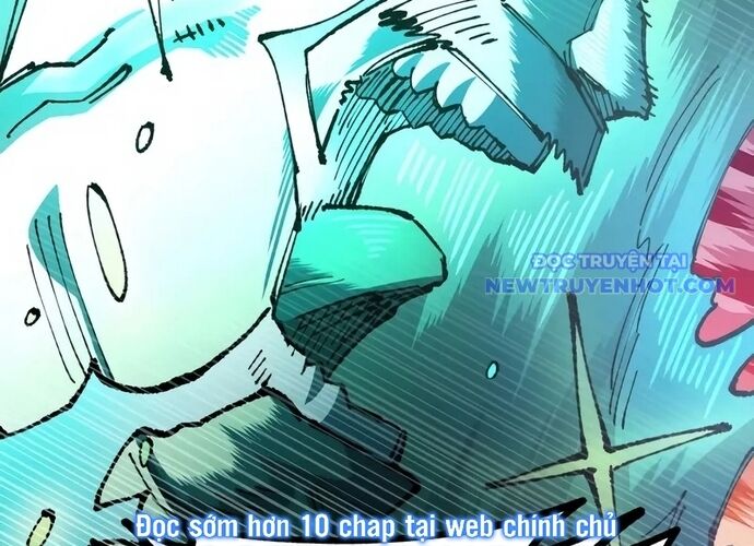 page_55