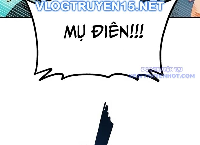 page_56