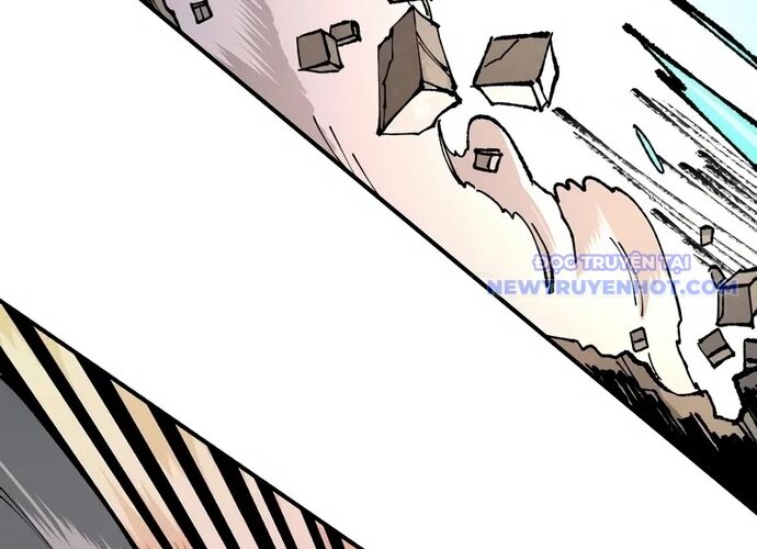 page_59
