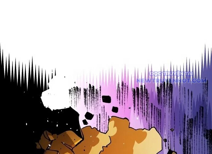 page_62