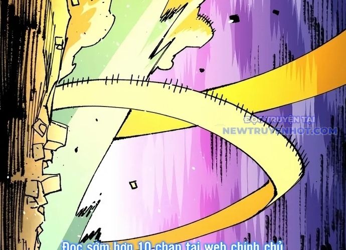 page_64