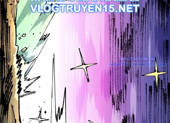 page_65