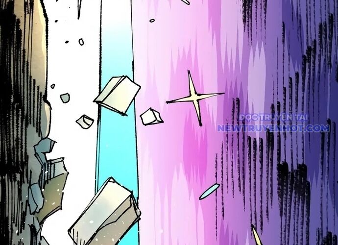 page_66