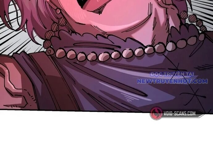 page_72