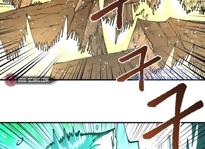 page_81