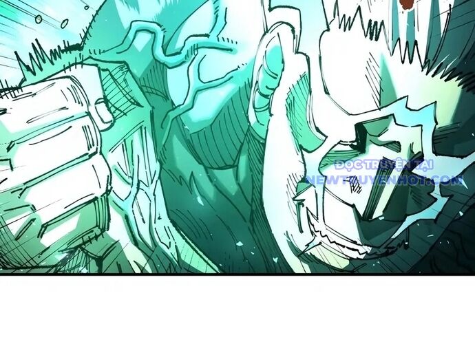 page_82